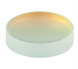 THORLABS 索雷博 &nbsp;&nbsp;&nbsp;CM508-050-E04 Ø2英寸介质膜凹面反射镜