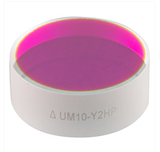 THORLABS 索雷博    UM10-Y2HP 激光线反射镜