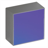 THORLABS 索雷博  GH13-12V - 可见反射式全息光栅