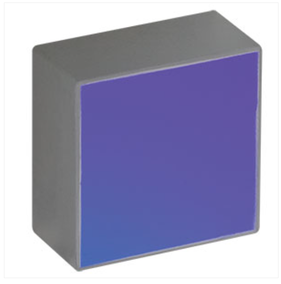 THORLABS 索雷博  GH13-12V - 可见反射式全息光栅