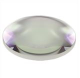 THORLABS 索雷博 &nbsp;&nbsp;&nbsp;&nbsp;LB1909-C 双凸透镜