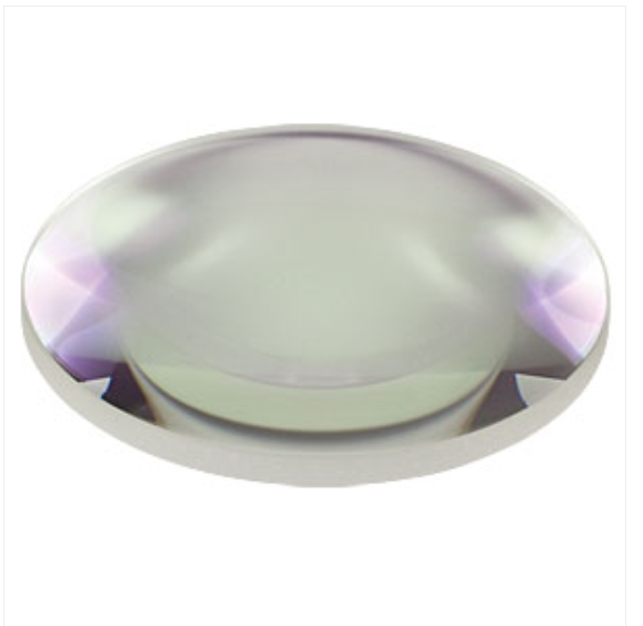 THORLABS 索雷博     LB1909-C 双凸透镜