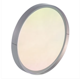 THORLABS 索雷博 &nbsp;&nbsp;&nbsp;GP2006L - 体相位全息透射光栅