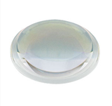 THORLABS 索雷博 &nbsp;&nbsp;&nbsp;&nbsp;LA4052-YAG 平凸透镜