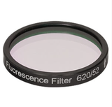 THORLABS 索雷博 &nbsp;&nbsp;&nbsp;&nbsp;MF620-52 TRITC/CY3.5发射滤光片