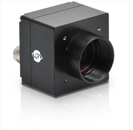 SVS-Vistek  视微力科    eco424MVGE67    工业相机