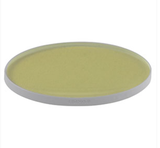 THORLABS 索雷博 &nbsp;&nbsp;&nbsp;&nbsp;LB4293-B 双凸透镜