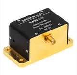 THORLABS 索雷博 &nbsp;&nbsp;&nbsp;EO-PM-R-20-C1 - 电光相位调制器