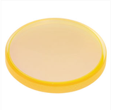 THORLABS 索雷博    LA5458-E1 平凸透镜