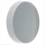 THORLABS 索雷博 &nbsp;&nbsp;&nbsp;BSW26 紫外熔融石英平板分束镜