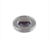 THORLABS 索雷博   354710-C 非球面透镜