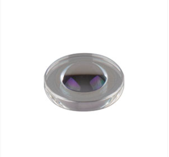 THORLABS 索雷博   354710-C 非球面透镜