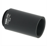 THORLABS 索雷博 &nbsp;&nbsp;&nbsp;CML50 - C-Mount延长管