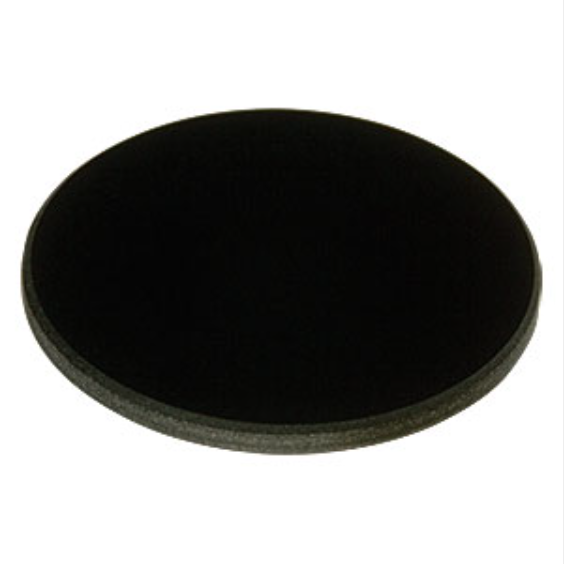 THORLABS 索雷博 &nbsp;&nbsp;&nbsp;FGL830 长波通有色玻璃滤光片