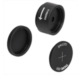 THORLABS 索雷博    I1480R5 - 45°法拉第旋光器