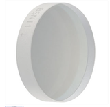 THORLABS 索雷博   BSN11 平板分束镜