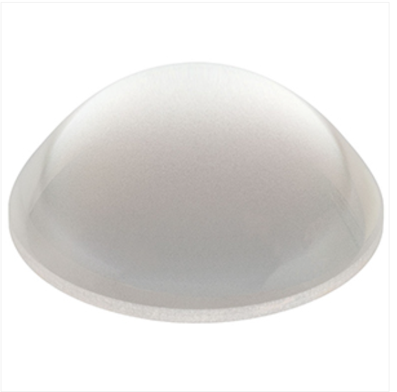 THORLABS 索雷博 &nbsp;&nbsp;&nbsp;ACL5040U-DG6-B 非球面聚光透镜