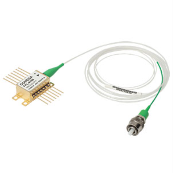 THORLABS 索雷博 &nbsp;&nbsp;FPL1054P - 激光二极管