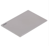 THORLABS 索雷博 &nbsp;&nbsp;&nbsp;DMSP1800R 短波通二向色镜