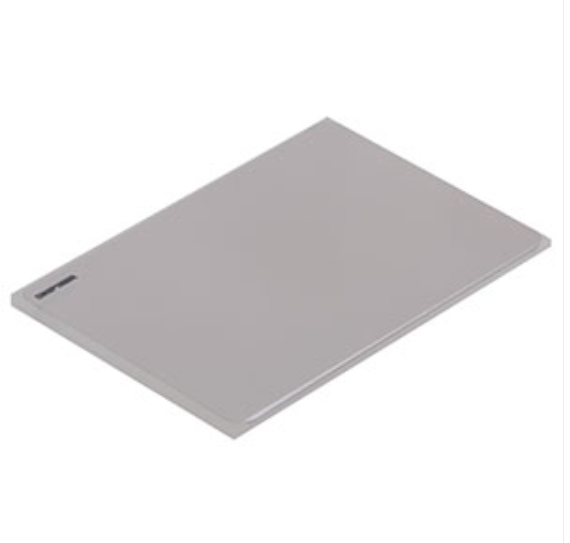 THORLABS 索雷博 &nbsp;&nbsp;&nbsp;DMSP1800R 短波通二向色镜