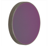 THORLABS 索雷博    LA8949-E 平凸透镜