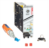 THORLABS 索雷博 &nbsp;&nbsp;&nbsp;EDFA100PX - C波段掺铒光纤放大器