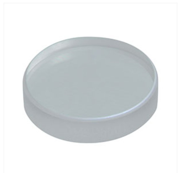 THORLABS 索雷博 &nbsp;&nbsp;&nbsp;DMSP650T 短波通二向色镜