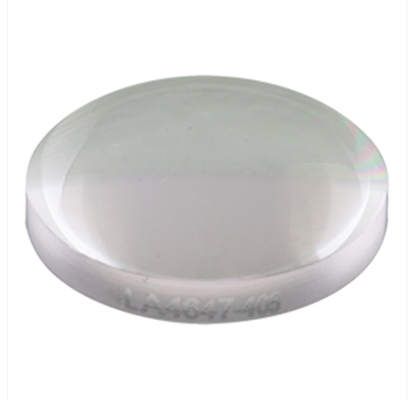 THORLABS 索雷博    LA4647-405 平凸透镜