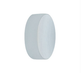 THORLABS 索雷博   CM254-025-F01 凹面反射镜