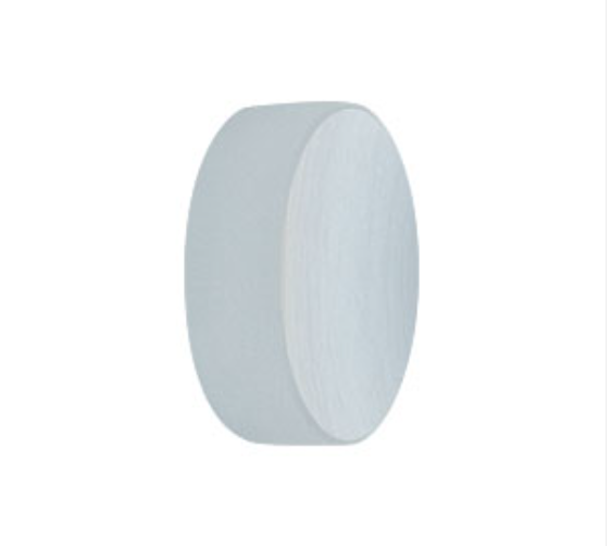 THORLABS 索雷博   CM254-025-F01 凹面反射镜