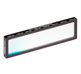 THORLABS 索雷博 &nbsp;&nbsp;&nbsp;FESHV2 线性渐变滤光片