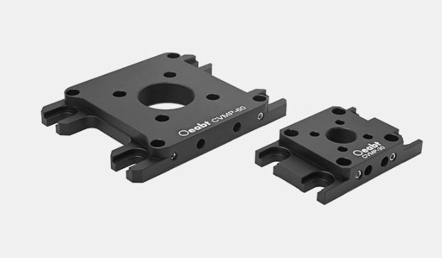 Oeabt &nbsp;&nbsp;&nbsp;基座光学 &nbsp;&nbsp;&nbsp;&nbsp;CVMP-30 &nbsp;&nbsp;&nbsp;笼式垂直安装板