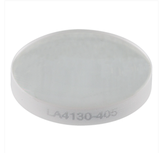 THORLABS 索雷博    LA4130-405 平凸透镜