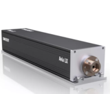 COHERENT 高意   AVIA LX 355-20-50 纳秒激光器