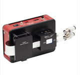 THORLABS 索雷博 &nbsp;&nbsp;&nbsp;EXULUS-HD3HP - 空间光调制器