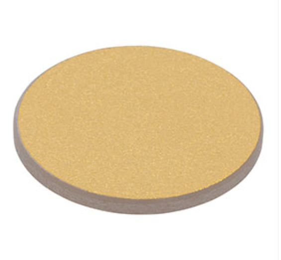 THORLABS 索雷博 &nbsp;&nbsp;&nbsp;DG10-600-M01 - Ø1英寸有保护层的金膜玻璃漫反射镜