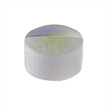 THORLABS 索雷博 &nbsp;&nbsp;&nbsp;A110-B 非球面透镜