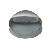 THORLABS 索雷博 &nbsp;&nbsp;&nbsp;ACL108U-A 非球面聚光透镜