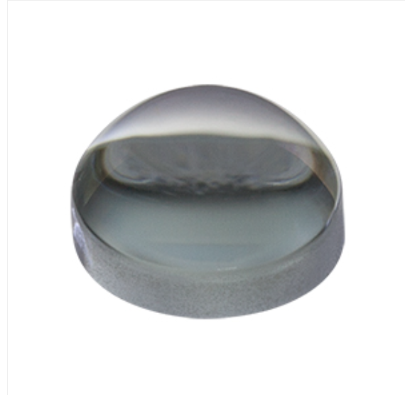 THORLABS 索雷博 &nbsp;&nbsp;&nbsp;ACL108U-A 非球面聚光透镜