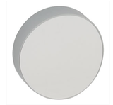 THORLABS 索雷博 &nbsp;&nbsp;&nbsp;CCM254-025-G01 凹形柱面反射镜