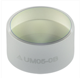 THORLABS 索雷博   UM05-0B 低GDD超快反射镜