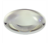 THORLABS 索雷博    LB1723-B 双凸透镜