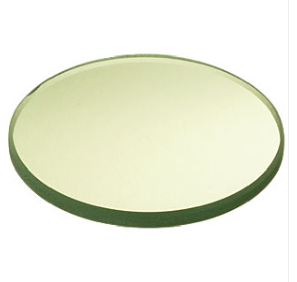 THORLABS 索雷博 &nbsp;&nbsp;&nbsp;FGS900 带通滤光片