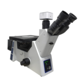 CAIKON 蔡康   MCK-41MC      显微镜