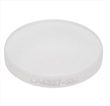 THORLABS 索雷博    LA4327-532 平凸透镜