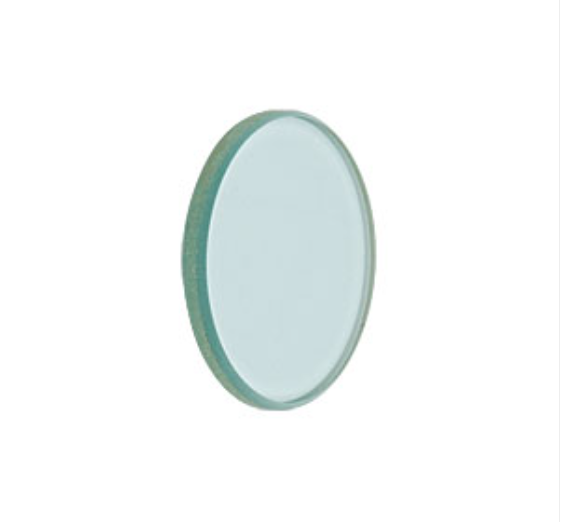 THORLABS 索雷博    NENIR40B NIR中性密度滤光片