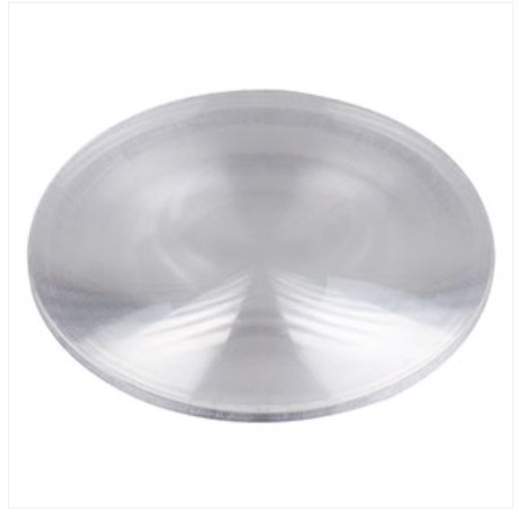 THORLABS 索雷博 &nbsp;&nbsp;FRP232 菲涅尔透镜