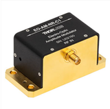 THORLABS 索雷博 &nbsp;&nbsp;&nbsp;EO-AM-NR-C1 - 电光振幅调制器