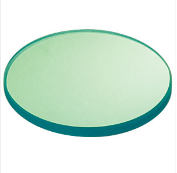 THORLABS 索雷博 &nbsp;&nbsp;FGB37 带通滤光片