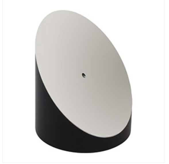 THORLABS 索雷博 &nbsp;&nbsp;&nbsp;MPD399H-P01 Ø3英寸90°离轴抛物面反射镜